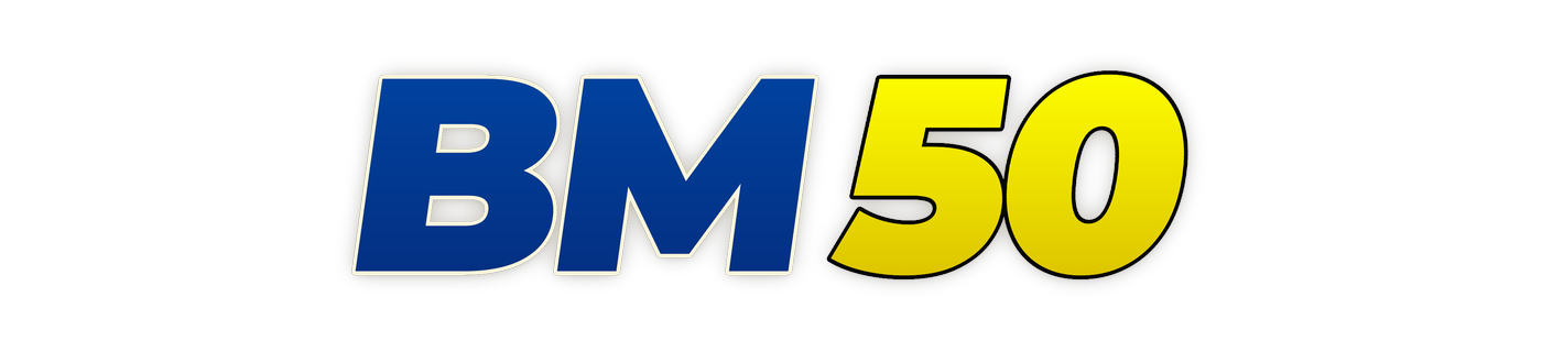 bm50